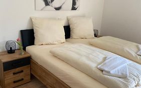 Der Limes Kipfenberg